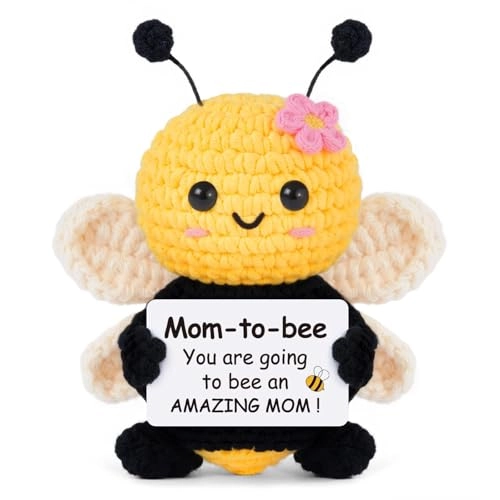 Bee - 11 cm