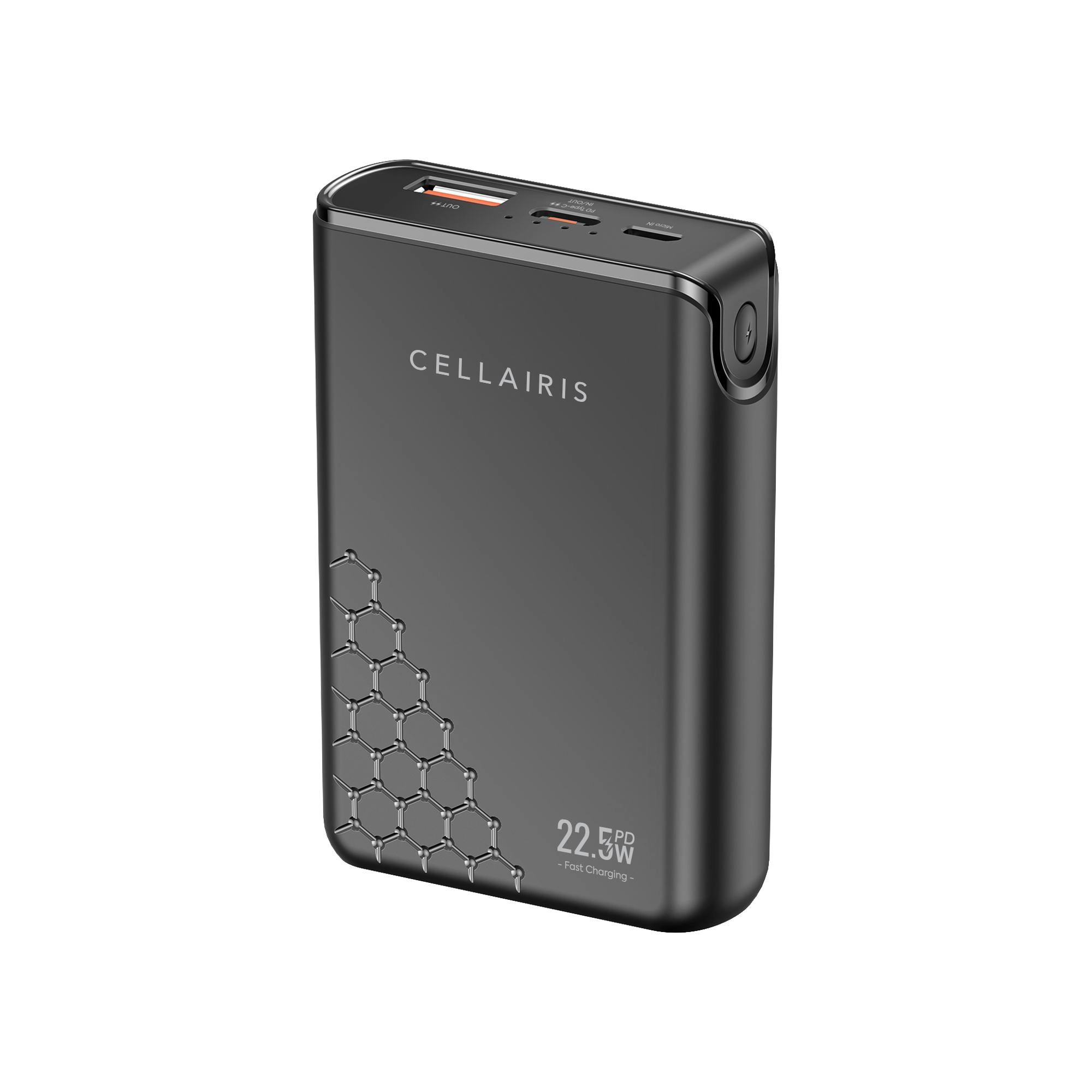 Power Hive Mini PD - 10000mAh