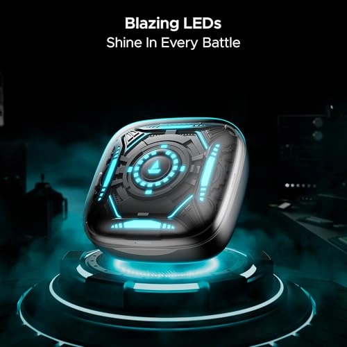 Immortal Airspeed Pro Wireless Earbud