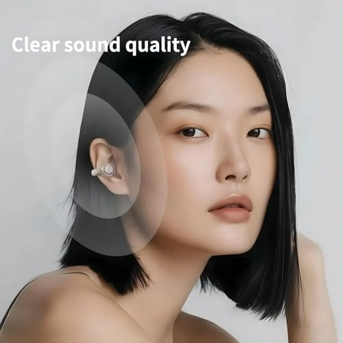 Buds Pro 2 Wireless Earbud