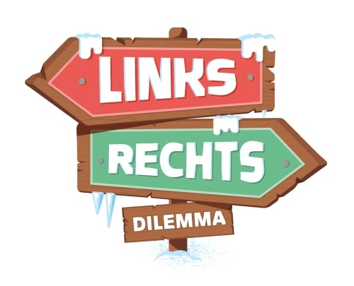 Stupor! Harry Potter (German)