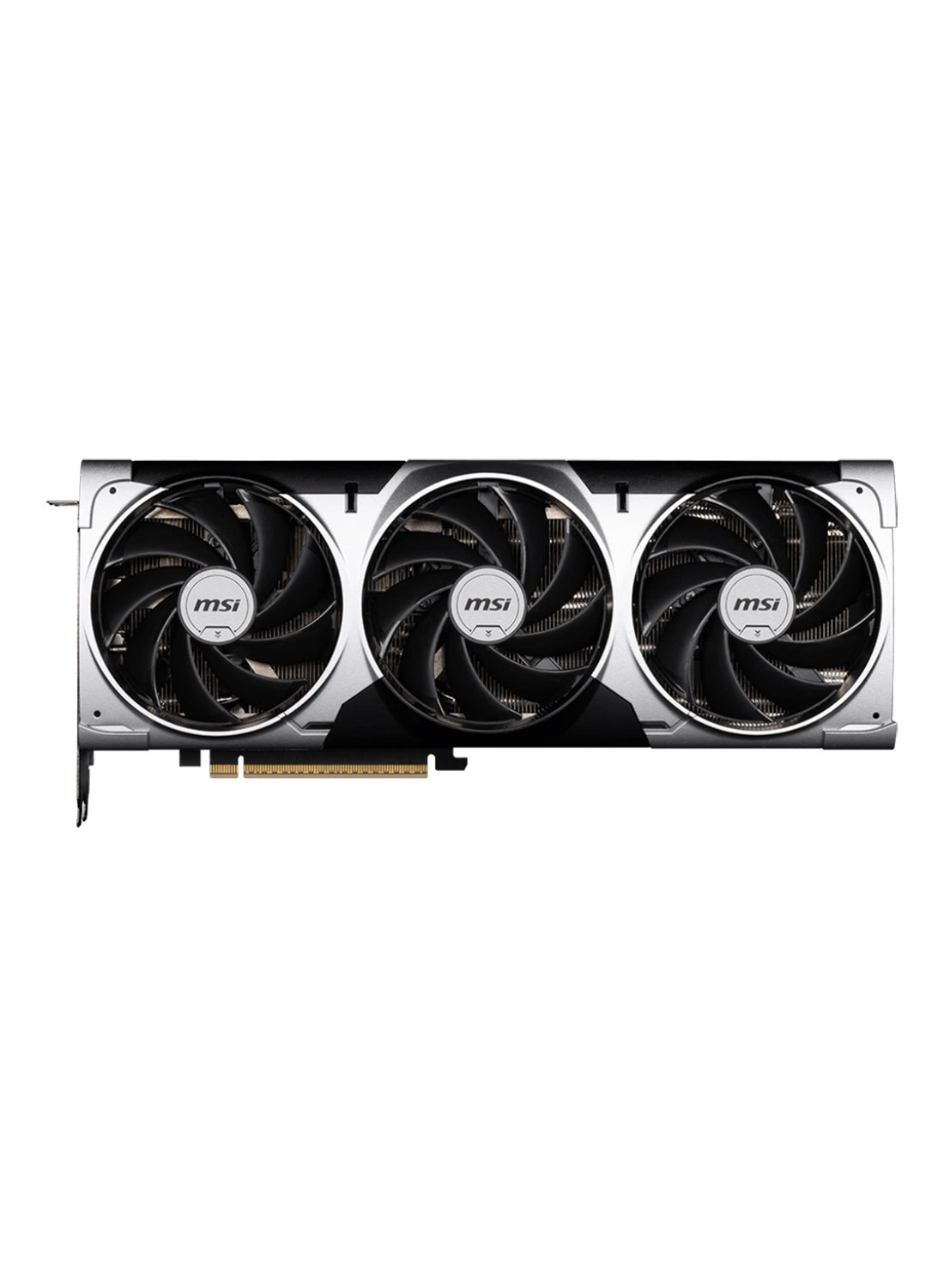 GeForce RTX 5070 - 12GB