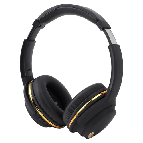 Yechirynyt0mprsho Wireless Headphone