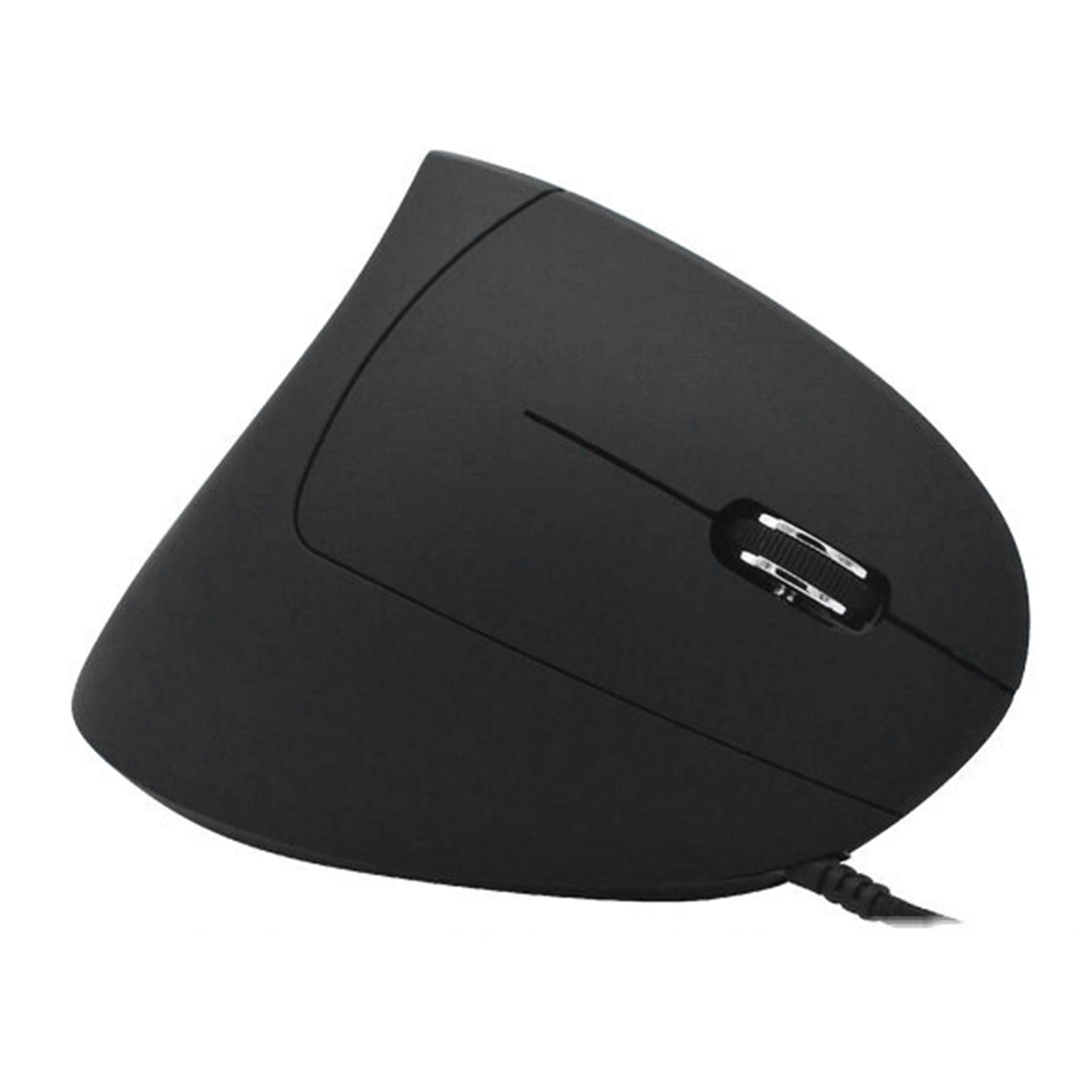 Vikye Vertical Mouse - USB