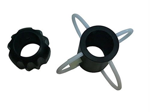 push rod sewer inspection digital camera - 40m 5.2mm