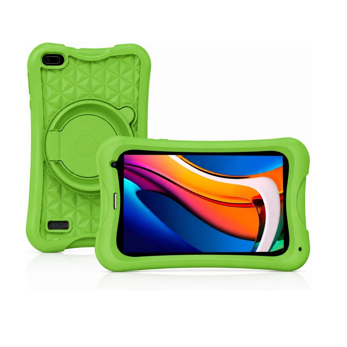 M730 - 6GB 7in 256GB