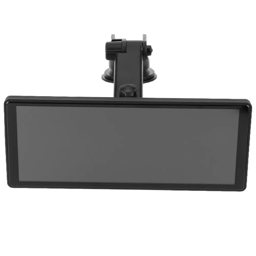 Driving Recorder - 4K 30FPS