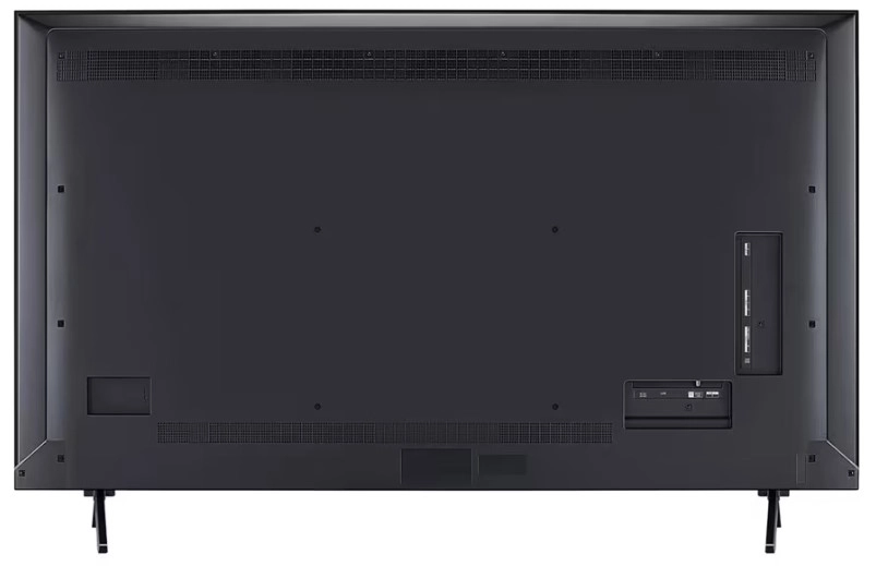 75QNED82A6A - 75-inch