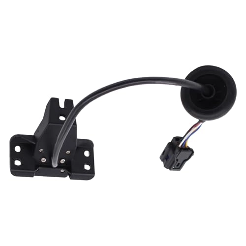 Rear View Camera - Hyundai Elantra 2021-2023 Elantra N 2022-2024