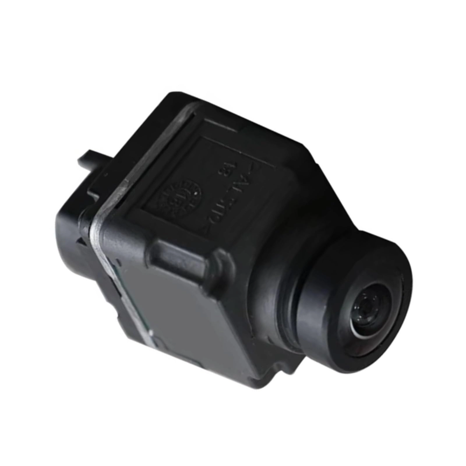 4672850AB - Car reversing camera Direct replacement