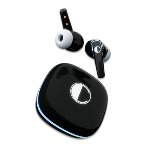 C103-TWS Wireless Earbud