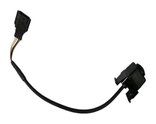 284427832R - Low light RCA