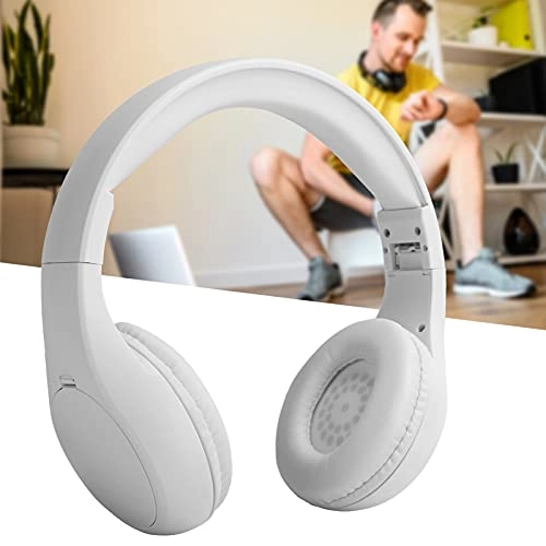 6098177187 Wireless Headphone