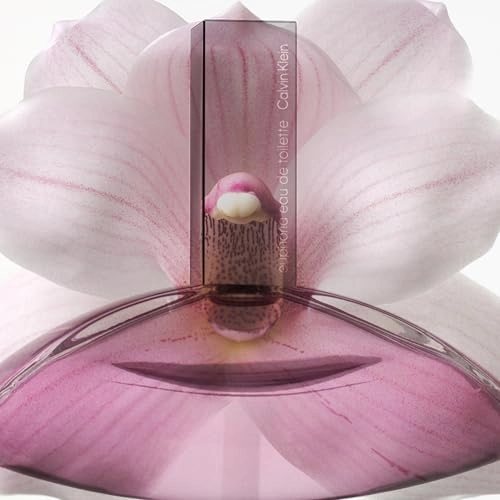 Euphoria Eau de Toilette 50ml
