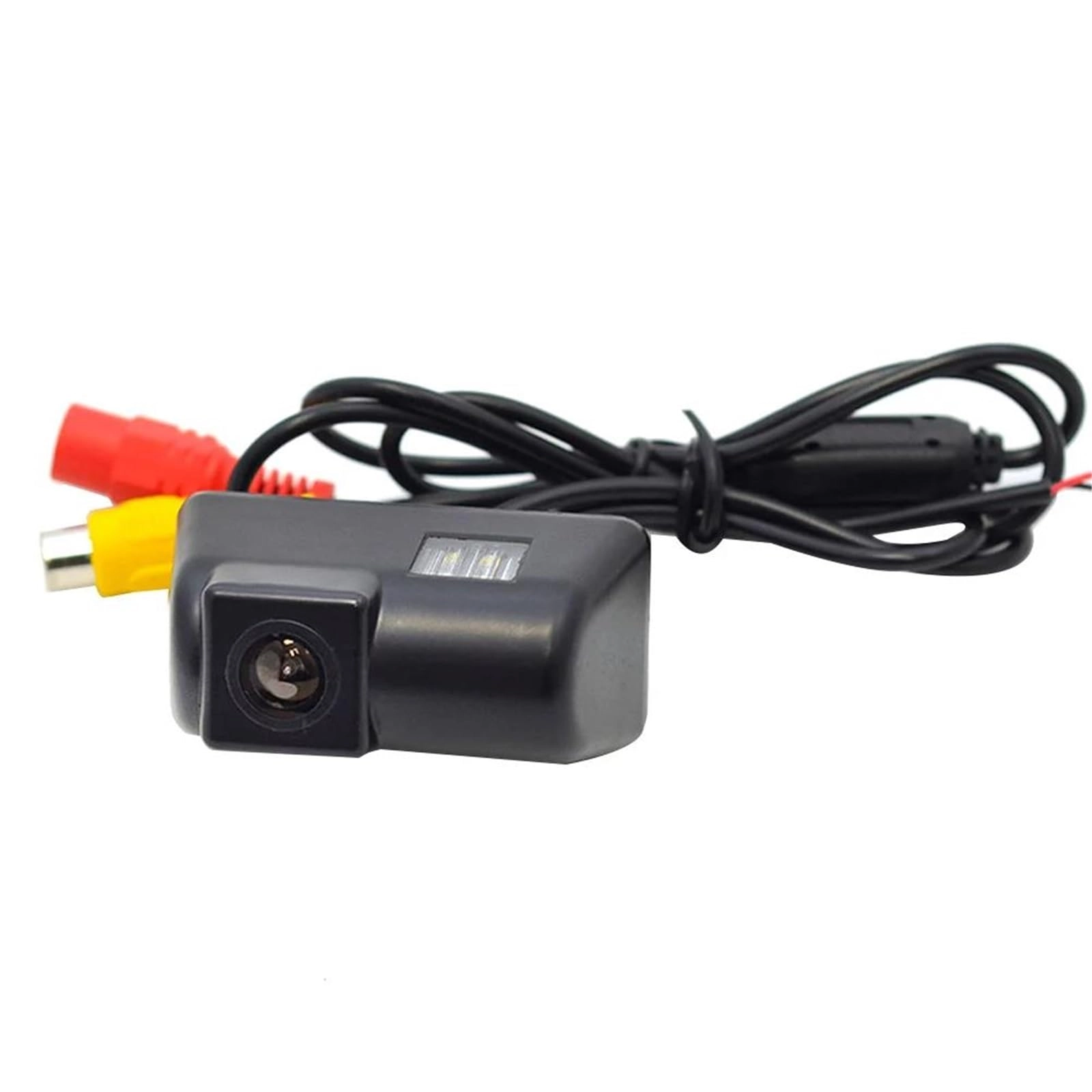 Rear View Backup Camera - Night vision 720 x 540 Pixels