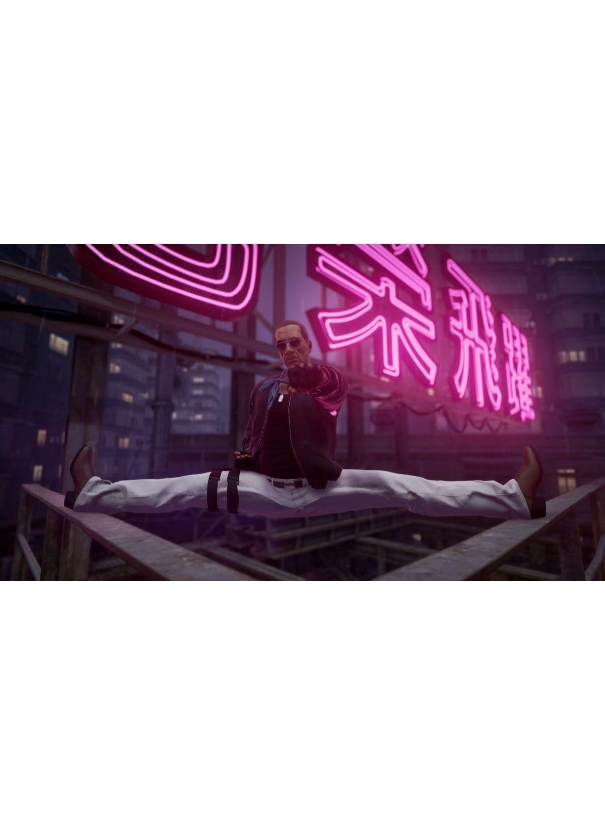 Hitman World of Assassination | PS5