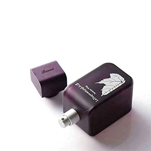 Jasmine Wisp Eau de Parfum 75 ml