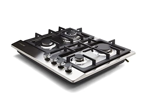 NGH5005N Gas hob