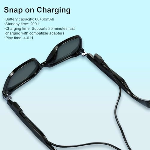 MZ08 - Bluetooth IPX5