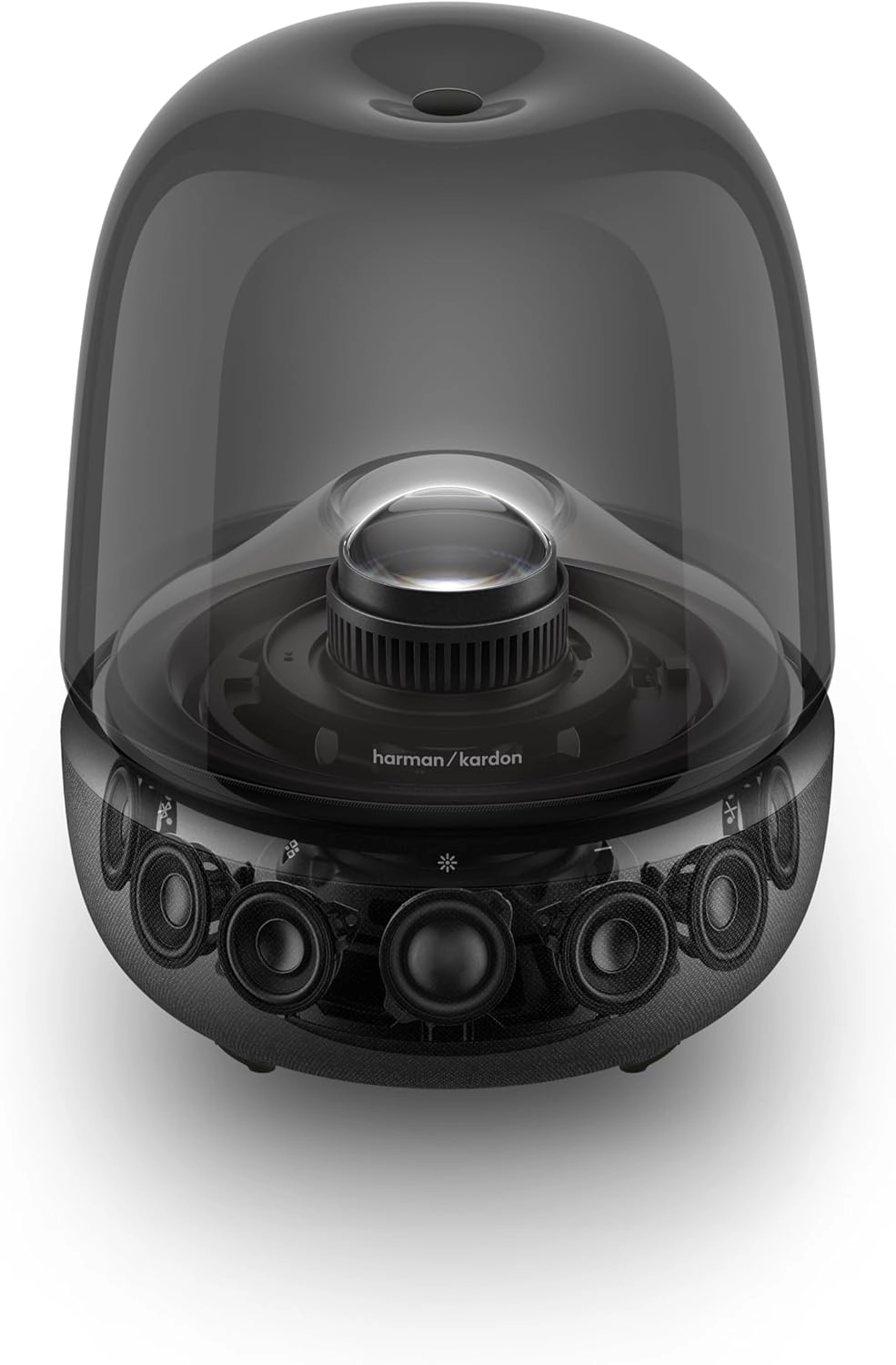 Aura Studio 5 - 100W