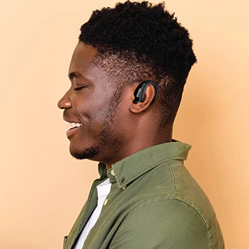 Sync Up Wireless Earbud