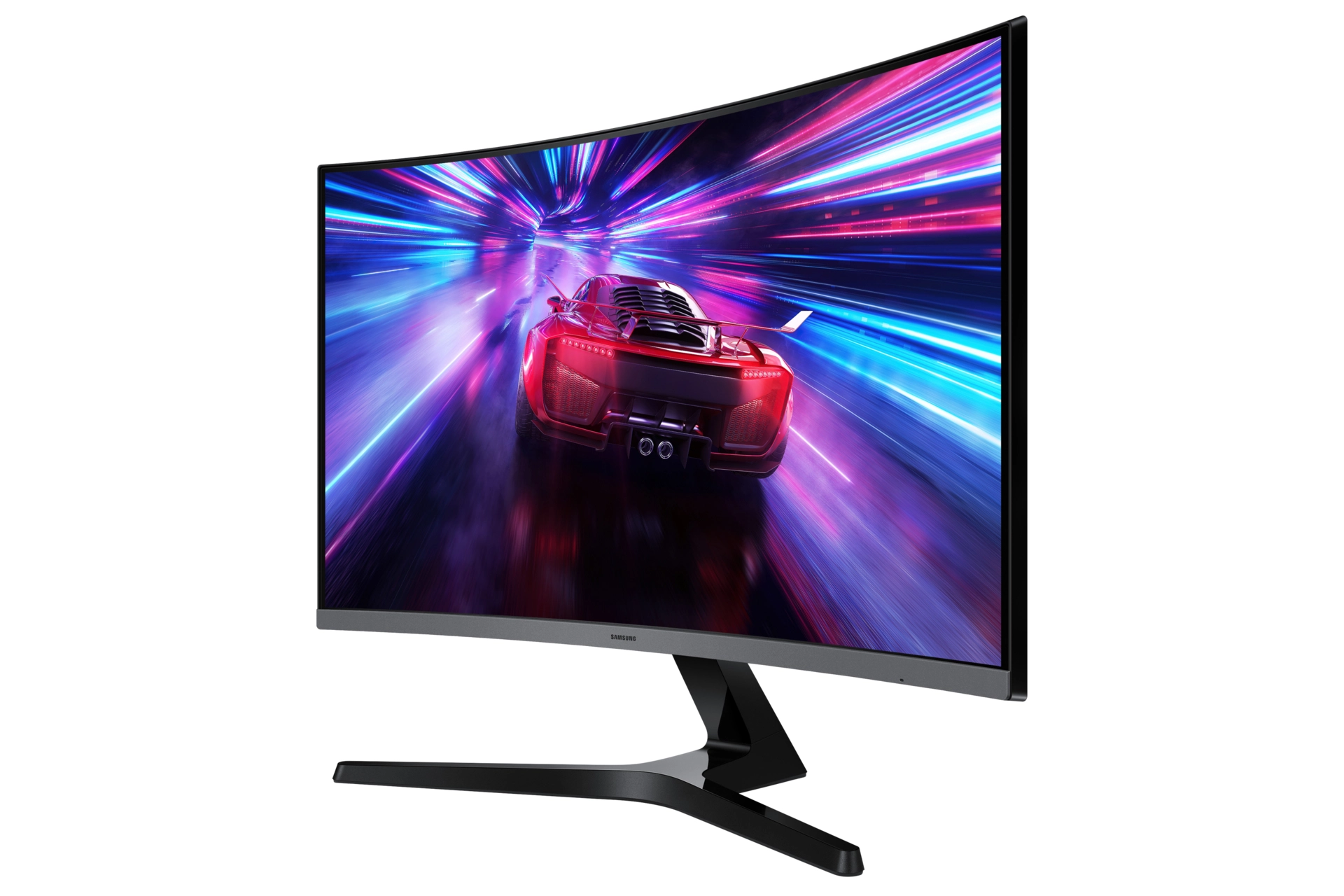 S36C LED - LS27C360EAEXXY 27 Inches 1920 x 1080 Pixels