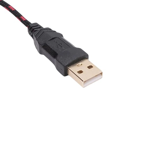 Graphics Tablet - 8192 Levels