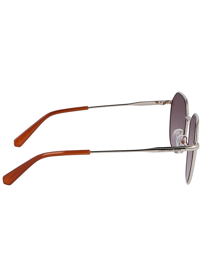 CKJ23201S - 55 mm Brown