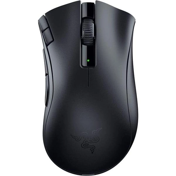 DeathAdder V2 X - Wireless