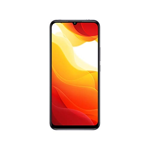 Mi 10 Lite - 6GB 64GB