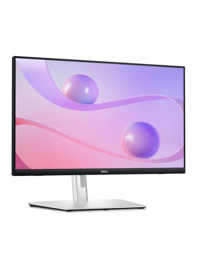 P2424HT 24-inch