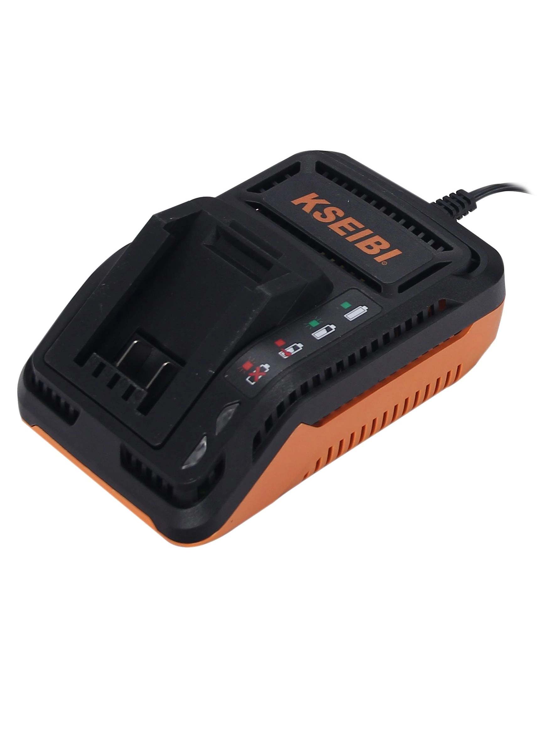 20V-501 - 401c 20 Volt