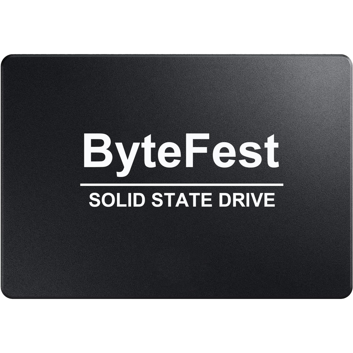 mSATA SSD - 128 GB 2.5-inch
