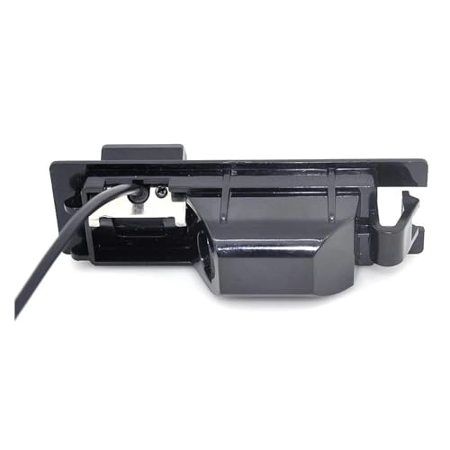 Car Reversing Camera - Night vision Wired 728 x 512 pixels