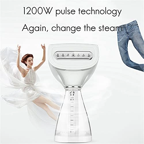 FBZQJH89-CF0731 - 240ml 1200W