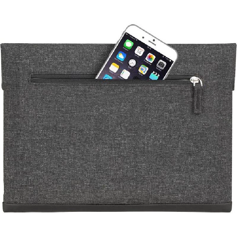 Lantau 8803 Sleeve for 13-Inch Laptop