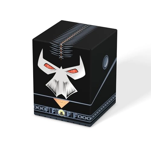 Squaroes - 100 playing cards