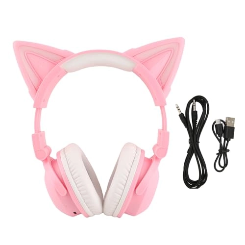Kids Bluetooth Headphones Wireless Headphone