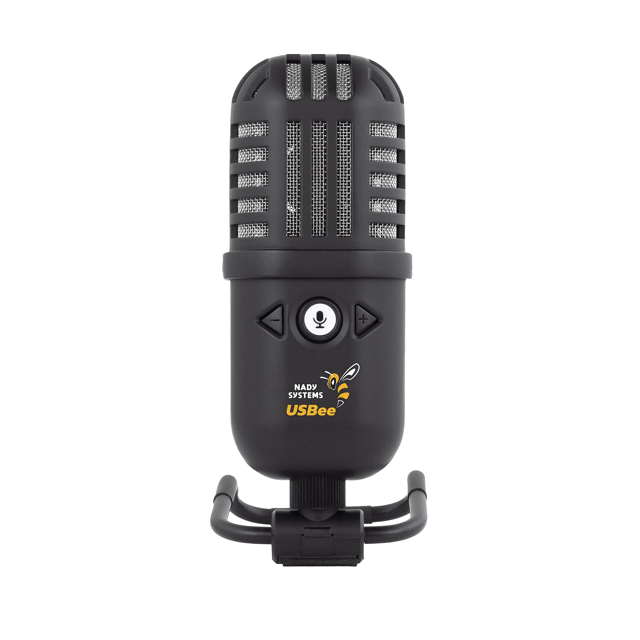 Nady Systems USBee USB Microphone