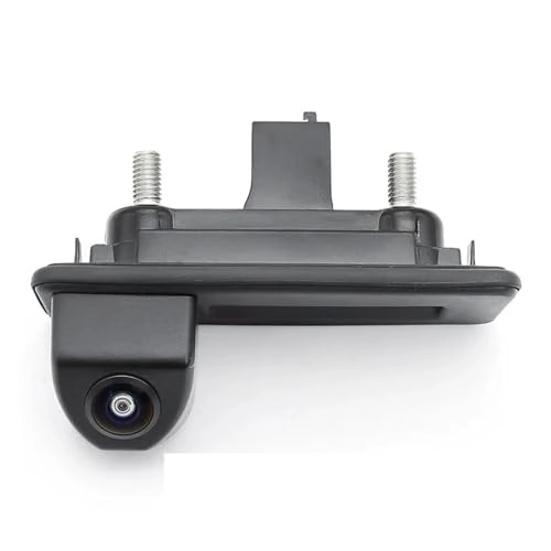 GAF-LS8008 - Top Starlight Night Vision Wire AHD 1080P or 720P