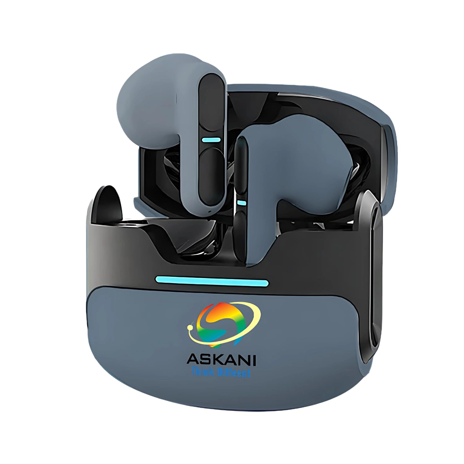 Askani Group of Companies TG11 Wireless Earbud