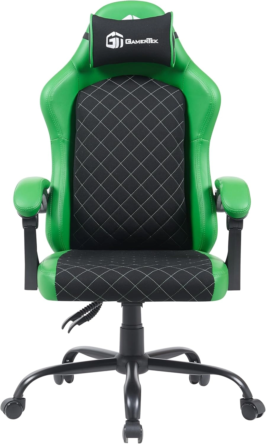Vanguard - Fabric with PVC 80MM 120KG