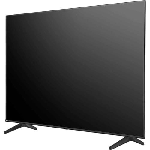 (Renewed) 65A61N - 65 inch