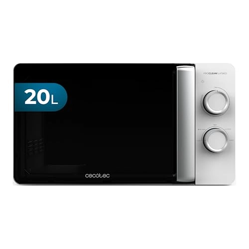 Proclean 3010 A01_EU01_100511