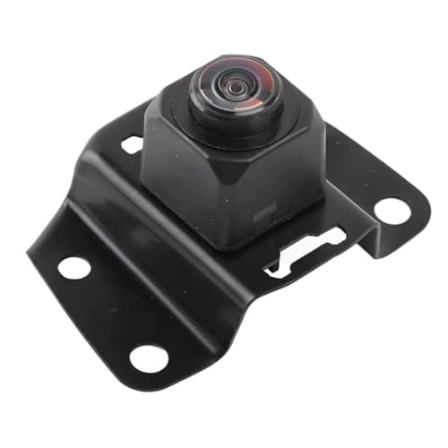 Rear View Backup Parking Camera - Night Vision WireLess