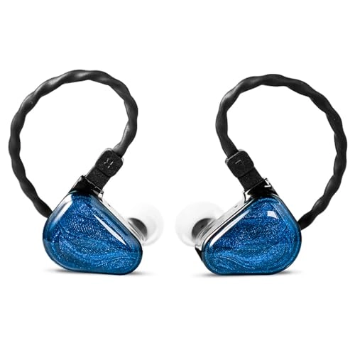 Zero Wired Earbud
