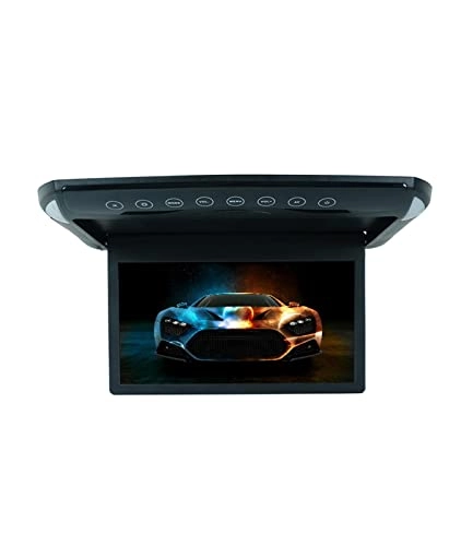 LU-101121MP5 - 10.1 inch