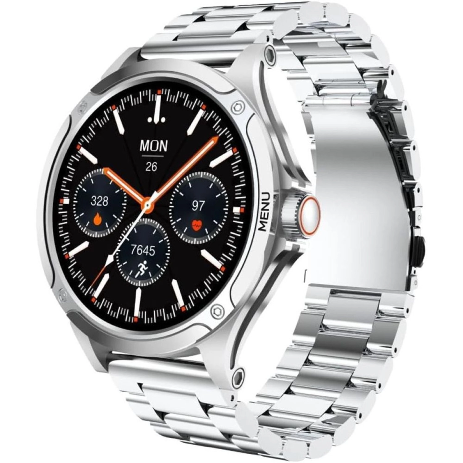 HD2 3D Hero 2 1.43mm