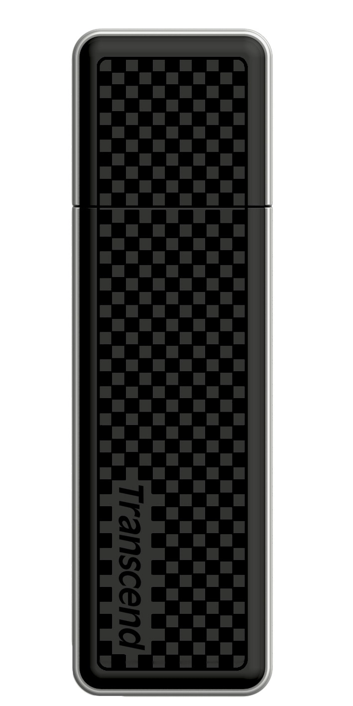 JetFlash 780 - USB 3.0 16GB