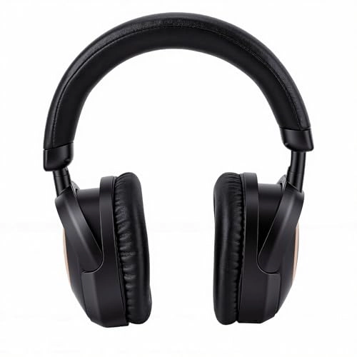 Yechiryg7ea0xynpo Wireless Headphone